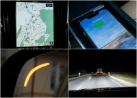 Volvo XC90 Bright PLUS Facelift Wntr PRO 2 183kW thumbnail