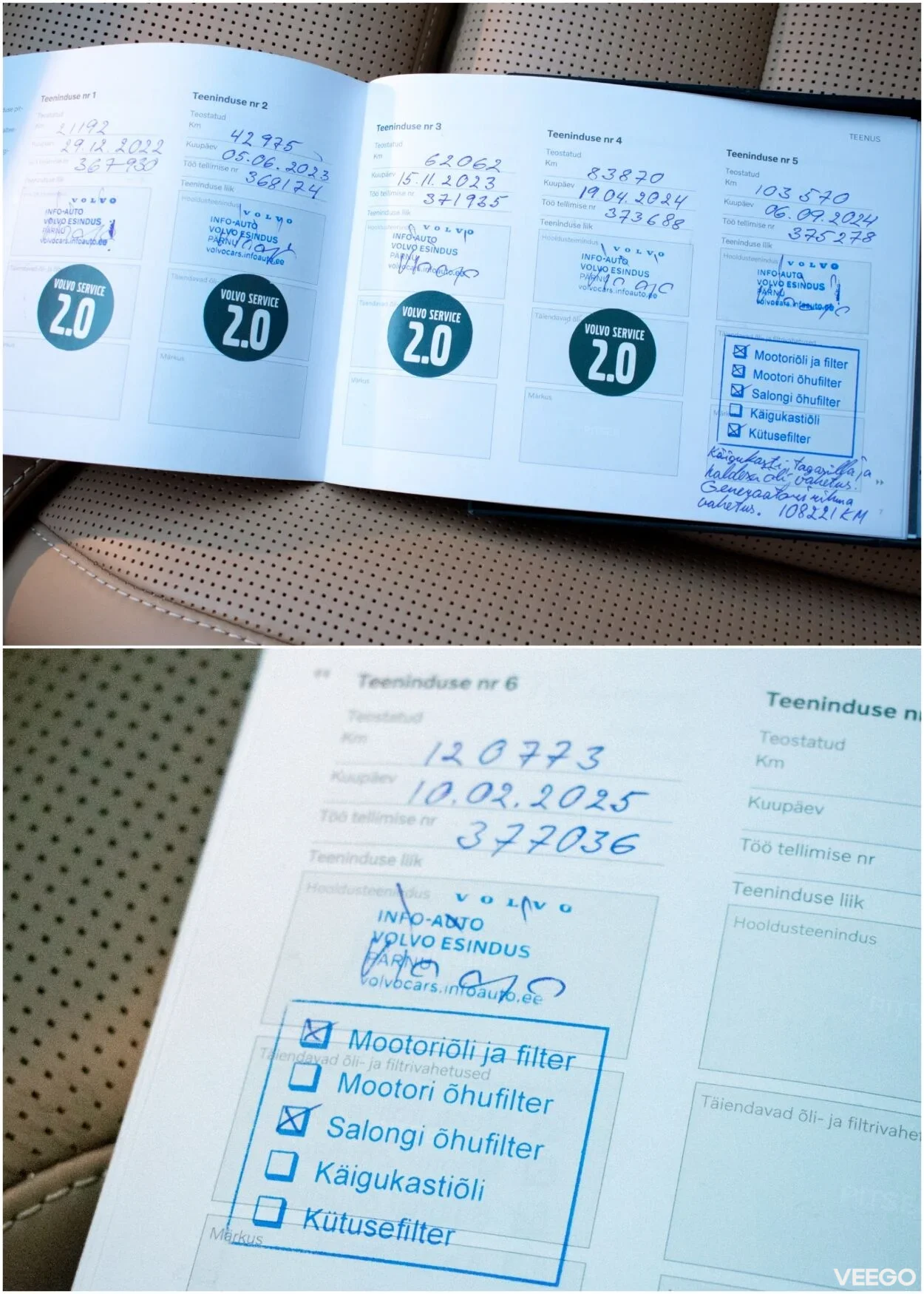 Volvo XC90 Bright PLUS Facelift Wntr PRO 2 183kW