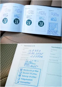 Volvo XC90 Bright PLUS Facelift Wntr PRO 2 183kW thumbnail