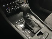Skoda Superb HB Active FL 4x4 2 140kW thumbnail