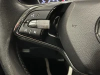 Skoda Superb HB Active FL 4x4 2 140kW thumbnail