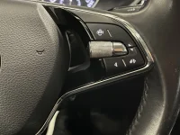 Skoda Superb HB Active FL 4x4 2 140kW thumbnail