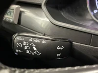 Skoda Superb HB Active FL 4x4 2 140kW thumbnail