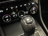 Skoda Superb HB Active FL 4x4 2 140kW thumbnail