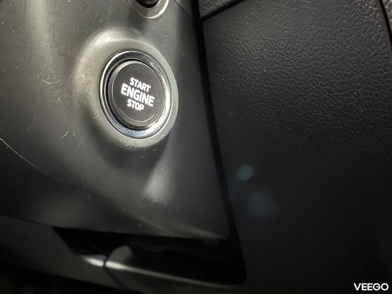 Skoda Superb HB Active FL 4x4 2 140kW