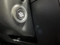 Skoda Superb HB Active FL 4x4 2 140kW thumbnail