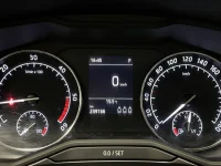 Skoda Superb HB Active FL 4x4 2 140kW thumbnail