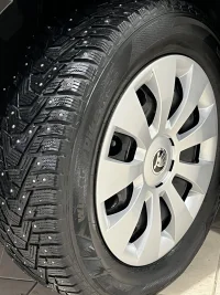 Skoda Superb HB Active FL 4x4 2 140kW thumbnail