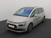 Citroen Grand C4 SpaceTourer 1.6 88kW thumbnail