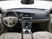Volvo v60-cross-country 2.4 140kW thumbnail