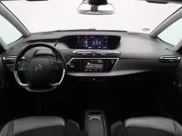 Citroen Grand C4 SpaceTourer 1.6 88kW thumbnail