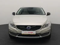 Volvo v60-cross-country 2.4 140kW thumbnail