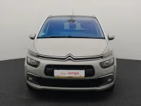 Citroen Grand C4 SpaceTourer 1.6 88kW thumbnail