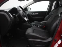 Nissan Qashqai 1.2 85kW thumbnail