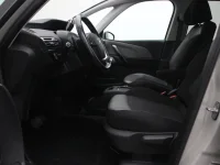 Citroen Grand C4 SpaceTourer 1.6 88kW thumbnail