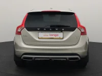 Volvo v60-cross-country 2.4 140kW thumbnail