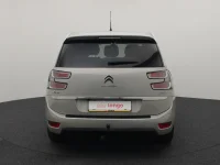 Citroen Grand C4 SpaceTourer 1.6 88kW thumbnail