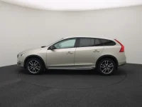 Volvo v60-cross-country 2.4 140kW thumbnail