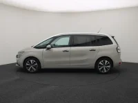 Citroen Grand C4 SpaceTourer 1.6 88kW thumbnail