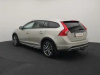 Volvo v60-cross-country 2.4 140kW thumbnail