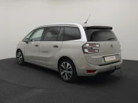 Citroen Grand C4 SpaceTourer 1.6 88kW thumbnail