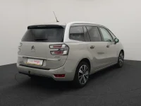 Citroen Grand C4 SpaceTourer 1.6 88kW thumbnail