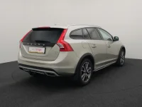 Volvo v60-cross-country 2.4 140kW thumbnail