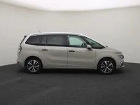 Citroen Grand C4 SpaceTourer 1.6 88kW thumbnail