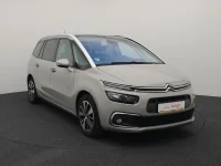 Citroen Grand C4 SpaceTourer 1.6 88kW thumbnail