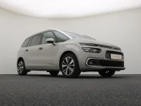 Citroen Grand C4 SpaceTourer 1.6 88kW thumbnail