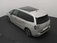 Citroen Grand C4 SpaceTourer 1.6 88kW thumbnail
