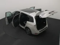 Citroen Grand C4 SpaceTourer 1.6 88kW thumbnail