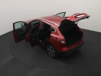 Nissan Qashqai 1.2 85kW thumbnail