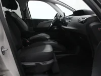 Citroen Grand C4 SpaceTourer 1.6 88kW thumbnail