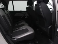 Citroen Grand C4 SpaceTourer 1.6 88kW thumbnail