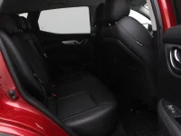 Nissan Qashqai 1.2 85kW thumbnail