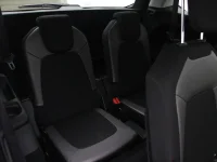 Citroen Grand C4 SpaceTourer 1.6 88kW thumbnail