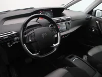 Citroen Grand C4 SpaceTourer 1.6 88kW thumbnail