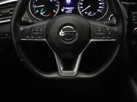 Nissan Qashqai 1.2 85kW thumbnail
