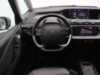 Citroen Grand C4 SpaceTourer 1.6 88kW thumbnail