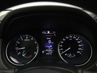 Nissan Qashqai 1.2 85kW thumbnail