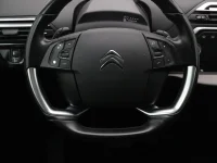 Citroen Grand C4 SpaceTourer 1.6 88kW thumbnail