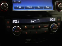 Nissan Qashqai 1.2 85kW thumbnail