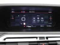 Citroen Grand C4 SpaceTourer 1.6 88kW thumbnail