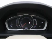 Volvo v60-cross-country 2.4 140kW thumbnail
