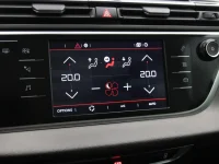 Citroen Grand C4 SpaceTourer 1.6 88kW thumbnail