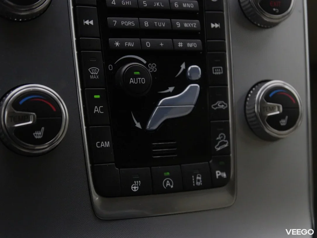 Volvo v60-cross-country 2.4 140kW