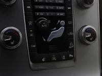 Volvo v60-cross-country 2.4 140kW thumbnail