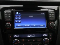 Nissan Qashqai 1.2 85kW thumbnail