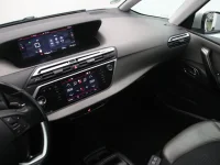 Citroen Grand C4 SpaceTourer 1.6 88kW thumbnail